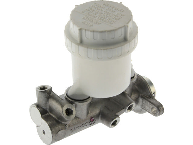 Centric Parts Brake Master Cylinder  130.42403