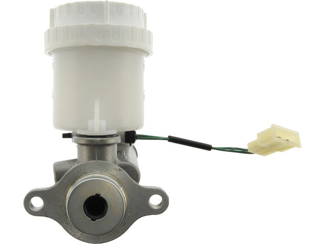 Centric Parts Brake Master Cylinder  130.42403