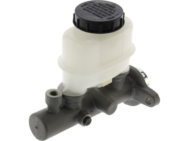 Centric Parts Brake Master Cylinder  130.42408