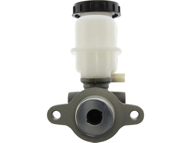 Centric Parts Brake Master Cylinder  130.42408