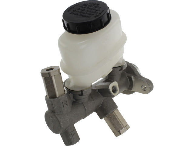 Centric Parts Brake Master Cylinder  130.42409