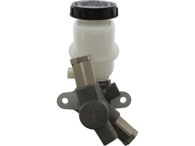 Centric Parts Brake Master Cylinder  130.42409