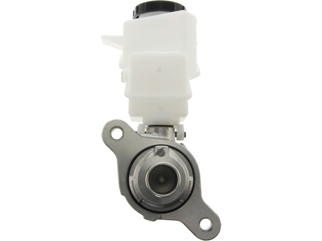 Centric Parts Brake Master Cylinder  130.42417