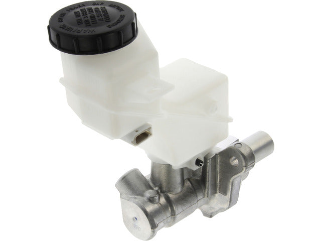 Centric Parts Brake Master Cylinder  130.42418