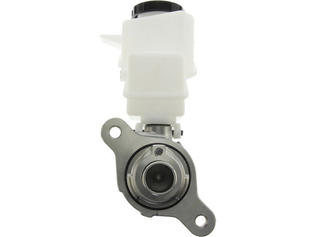 Centric Parts Brake Master Cylinder  130.42418