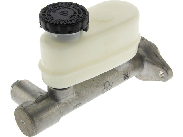 Centric Parts Brake Master Cylinder  130.42501
