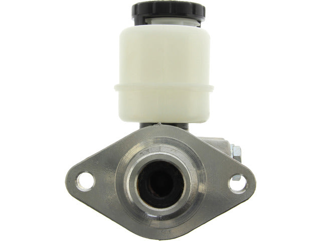 Centric Parts Brake Master Cylinder  130.42501