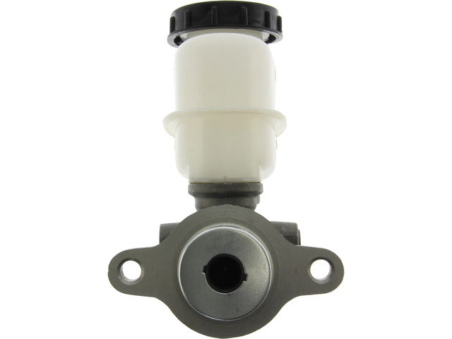 Centric Parts Brake Master Cylinder  130.42704
