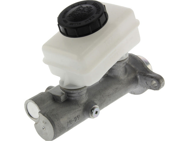 Centric Parts Brake Master Cylinder  130.42708