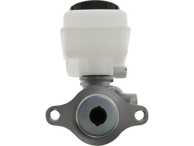 Centric Parts Brake Master Cylinder  130.42708