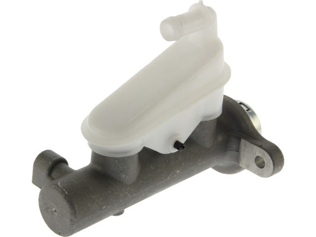 Centric Parts Brake Master Cylinder  130.42800