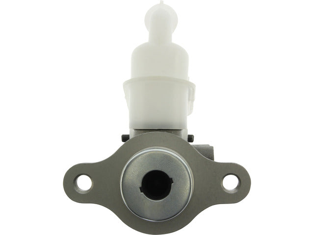 Centric Parts Brake Master Cylinder  130.42800