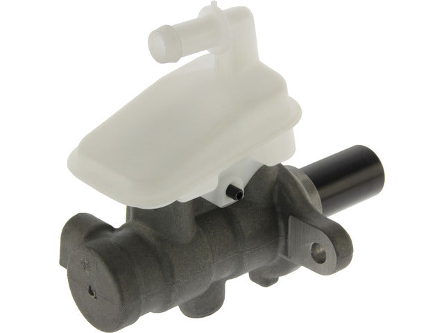 Centric Parts Brake Master Cylinder  130.42804