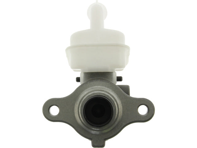 Centric Parts Brake Master Cylinder  130.42804