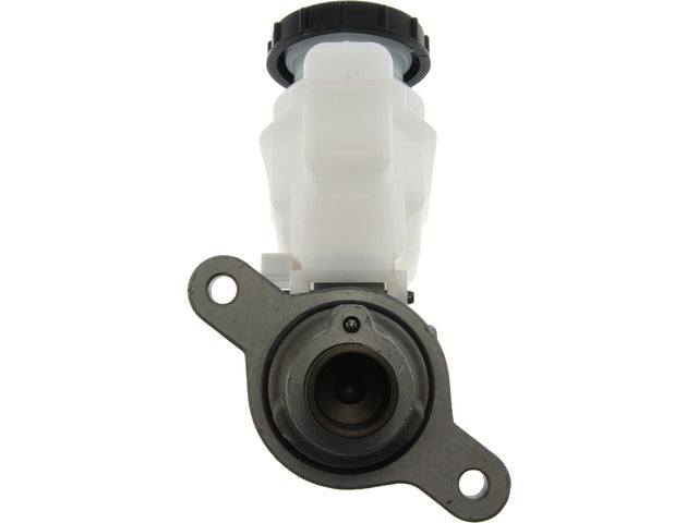 Centric Parts Brake Master Cylinder  130.42809