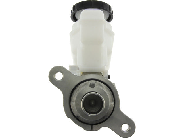 Centric Parts Brake Master Cylinder  130.42810