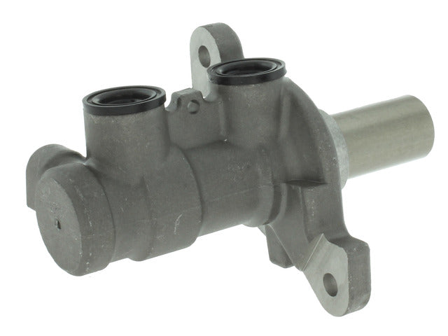 Centric Parts Brake Master Cylinder  130.42814