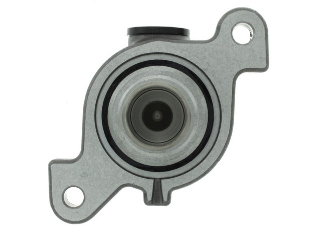 Centric Parts Brake Master Cylinder  130.42814