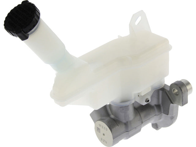 Centric Parts Brake Master Cylinder  130.42817