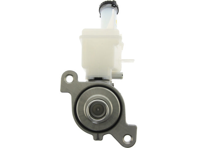 Centric Parts Brake Master Cylinder  130.42817