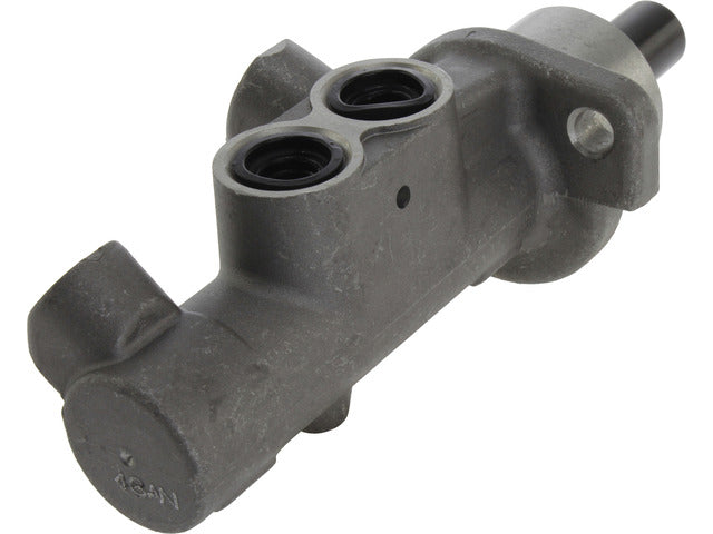Centric Parts Brake Master Cylinder  130.42820