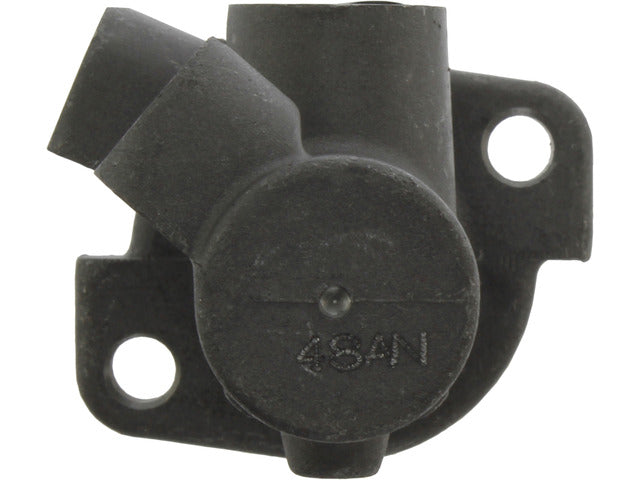 Centric Parts Brake Master Cylinder  130.42820