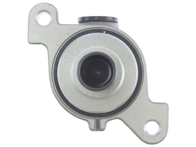 Centric Parts Brake Master Cylinder  130.42821