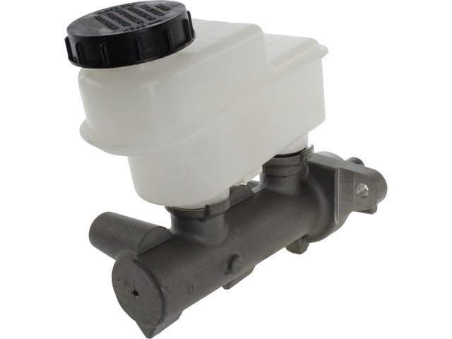 Centric Parts Brake Master Cylinder  130.42901