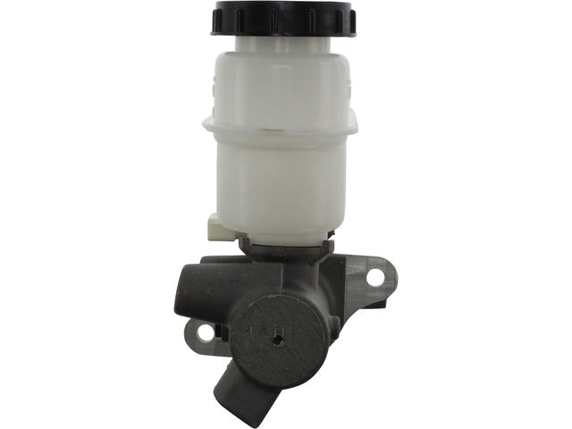 Centric Parts Brake Master Cylinder  130.42901