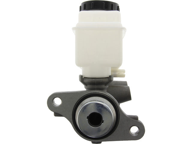 Centric Parts Brake Master Cylinder  130.42902