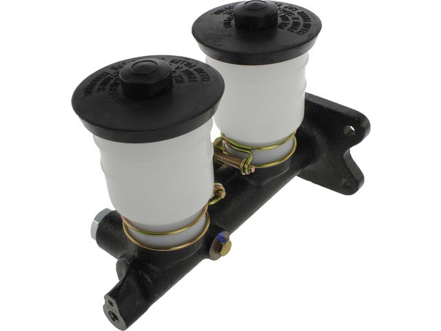 Centric Parts Brake Master Cylinder  130.43004