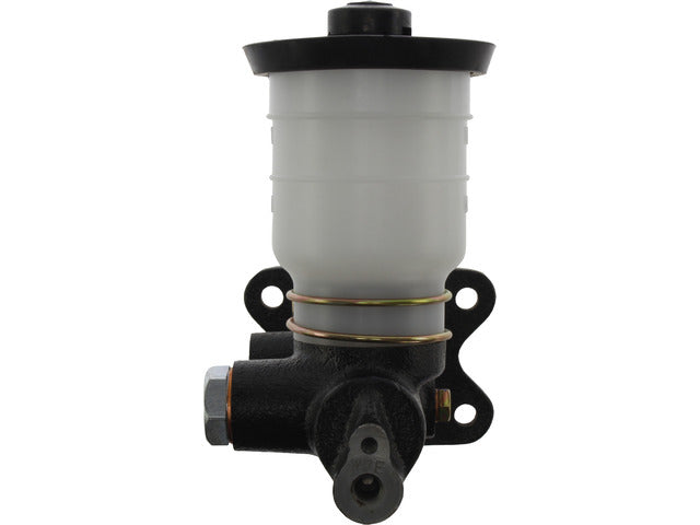 Centric Parts Brake Master Cylinder  130.43004