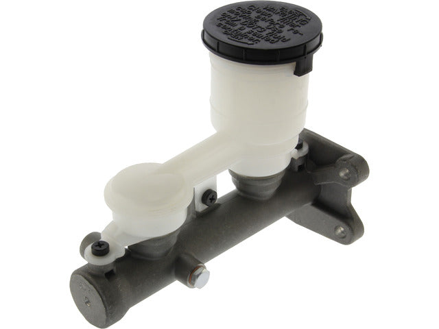 Centric Parts Brake Master Cylinder  130.43005
