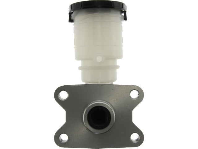 Centric Parts Brake Master Cylinder  130.43005