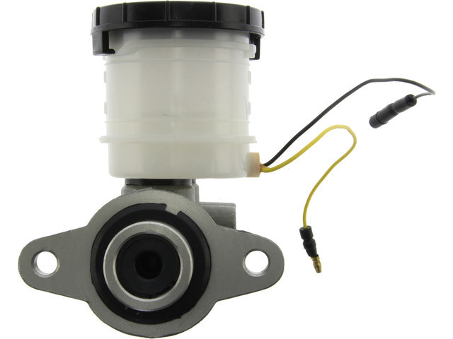 Centric Parts Brake Master Cylinder  130.43008