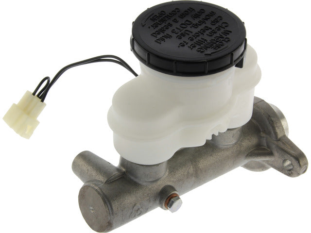 Centric Parts Brake Master Cylinder  130.43016