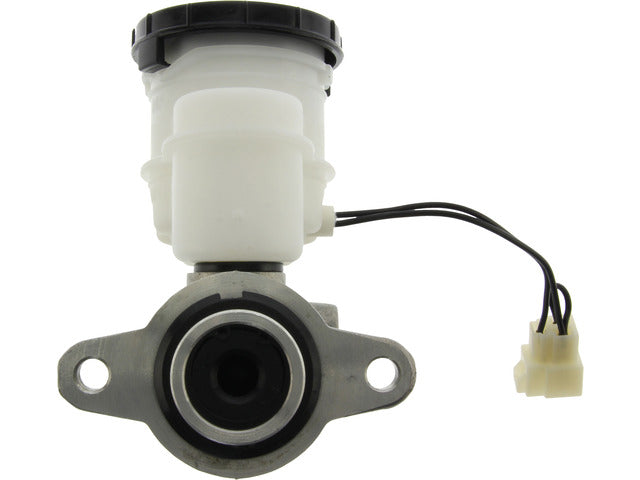 Centric Parts Brake Master Cylinder  130.43016