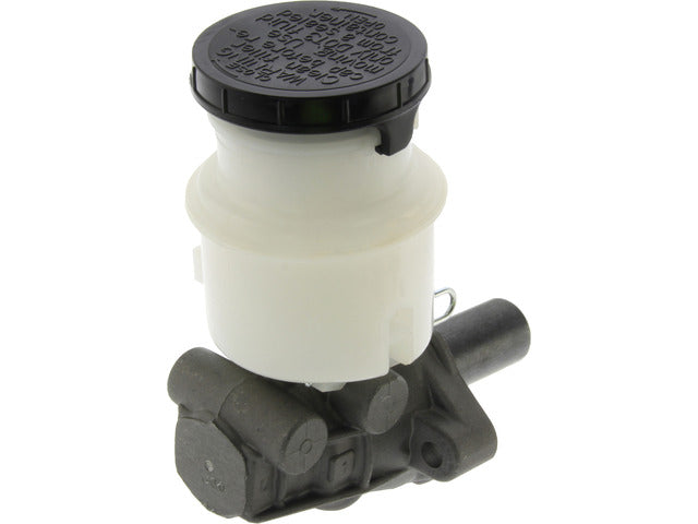 Centric Parts Brake Master Cylinder  130.43024