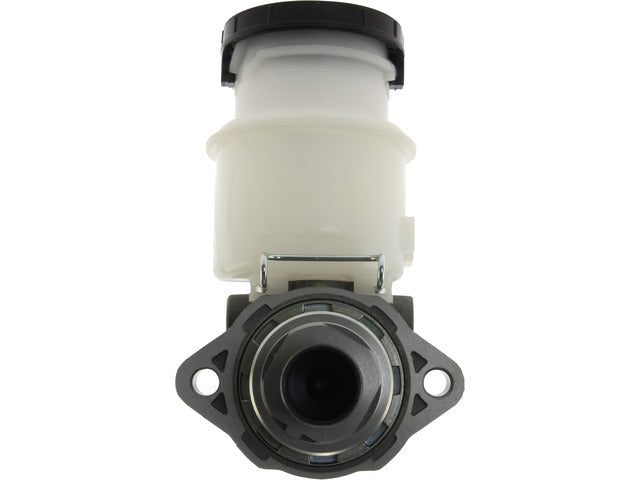 Centric Parts Brake Master Cylinder  130.43024