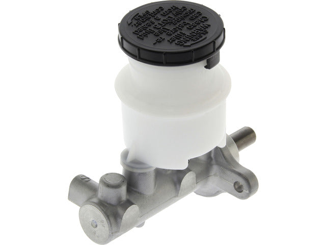 Centric Parts Brake Master Cylinder  130.43026