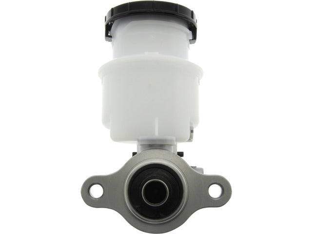 Centric Parts Brake Master Cylinder  130.43026