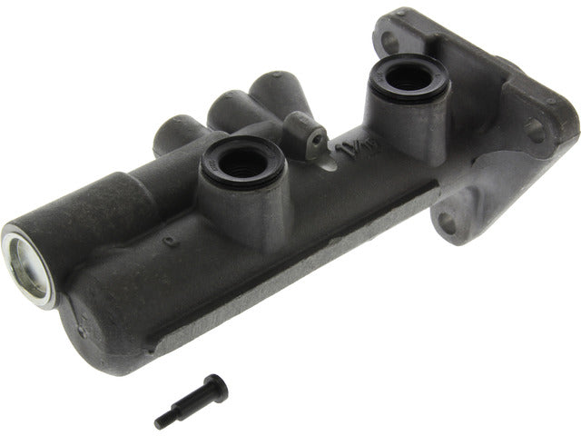 Centric Parts Brake Master Cylinder  130.44015