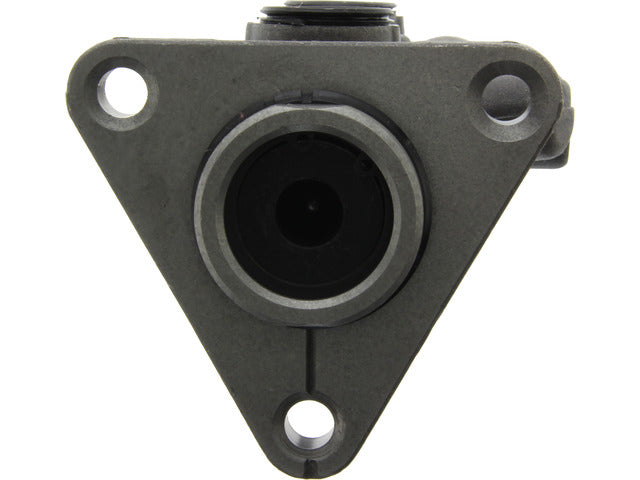 Centric Parts Brake Master Cylinder  130.44015