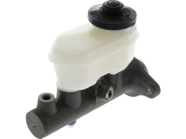 Centric Parts Brake Master Cylinder  130.44016