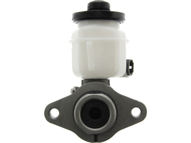 Centric Parts Brake Master Cylinder  130.44016