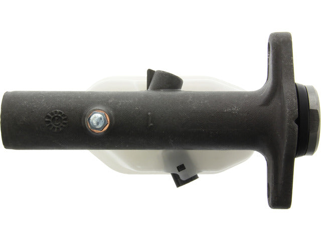https://www.ShowMeThePartsdb.com/bin/images/Centric/130.44016_BOT.jpg