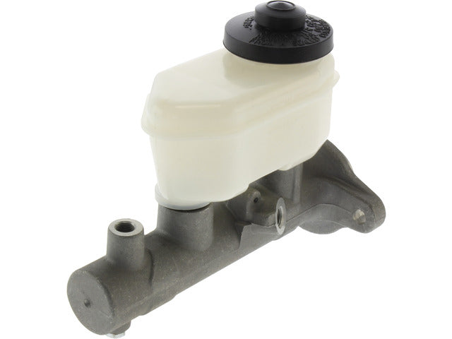 Centric Parts Brake Master Cylinder  130.44017