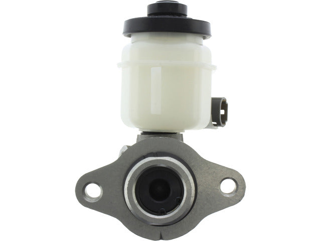 Centric Parts Brake Master Cylinder  130.44017