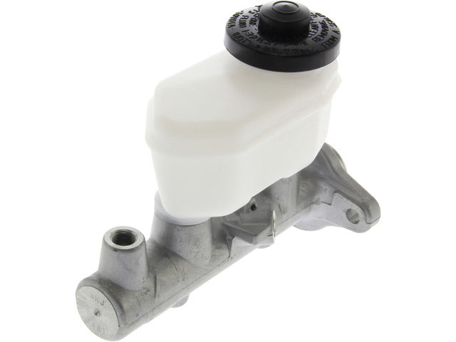 Centric Parts Brake Master Cylinder  130.44020