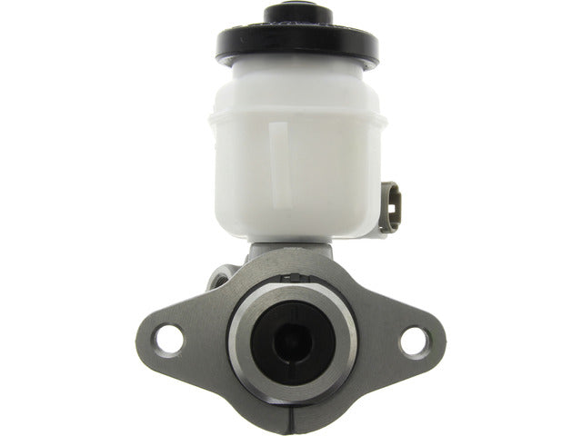 Centric Parts Brake Master Cylinder  130.44020